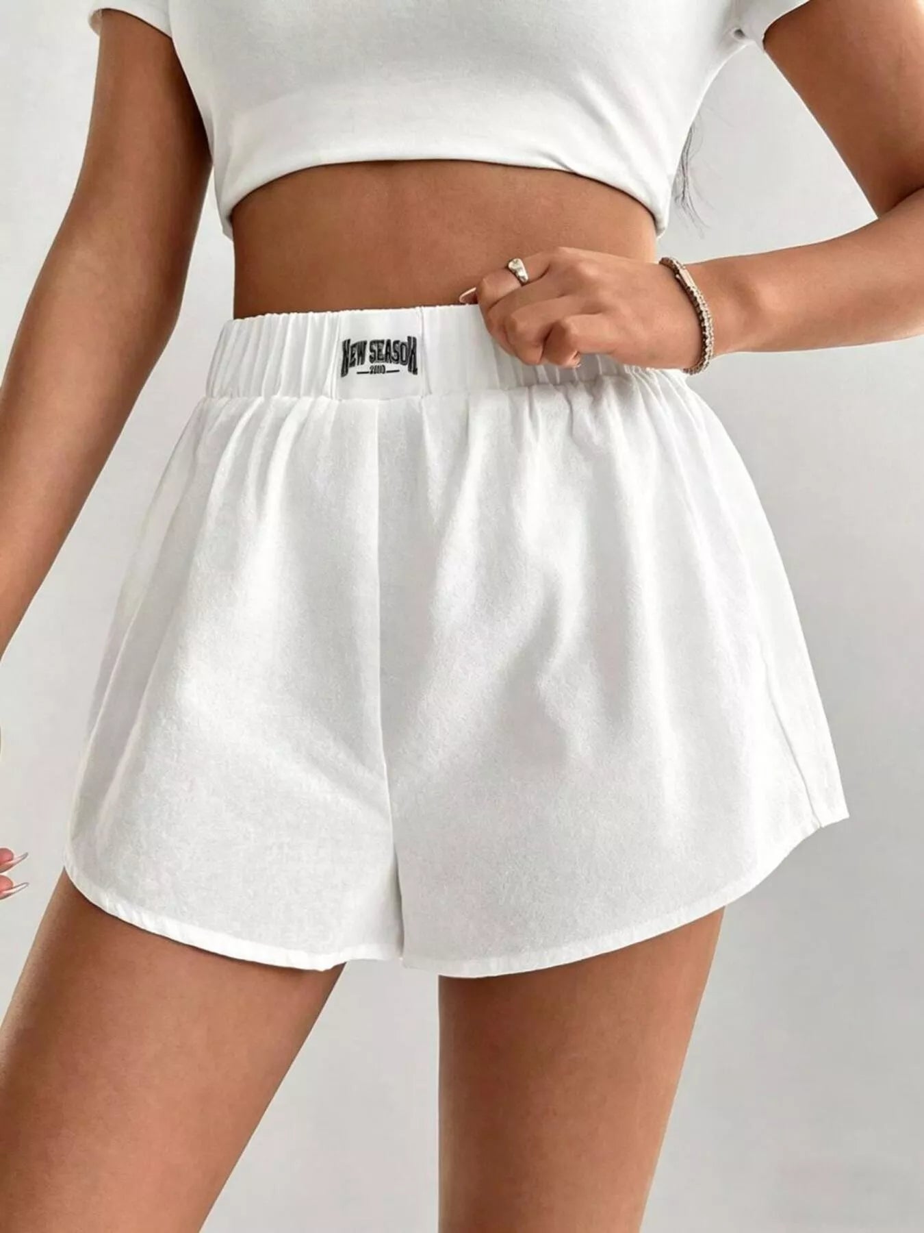 Women's Loungewear